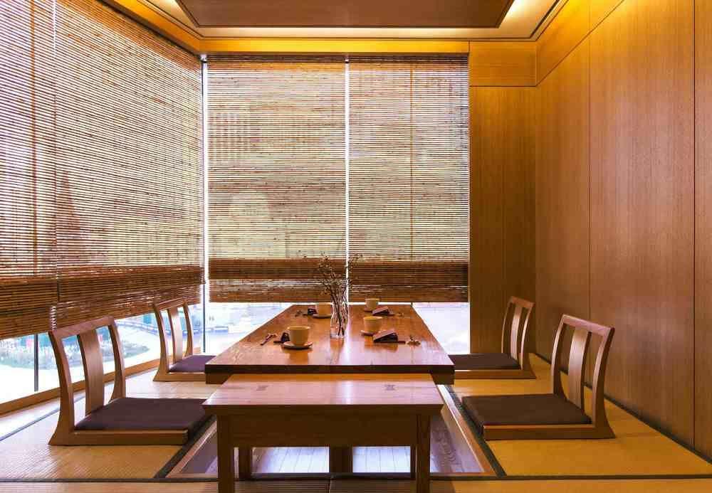 The Plaza Seoul, Autograph Collection Hotell Exteriör bild